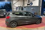 Ford Fiesta - Image 1