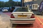 Honda Civic 95 - Image 1