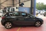 Vauxhall Astra - Image 1