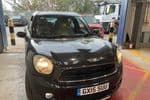 Mini Countryman - Image 1