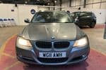 BMW 3 Series - Image 1