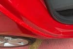 Audi A1 - Image 1