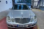 Mercedes-Benz E Class - Image 1