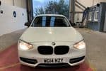 BMW 1 Series - Image 1