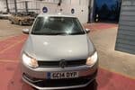 Volkswagen Polo - Image 1