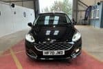 Ford Fiesta - Image 1
