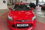 Ford Focus - Image 1