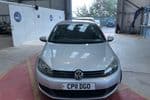 Volkswagen Golf - Image 1