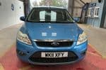 Ford Focus - Image 1