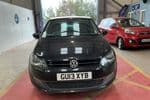 Volkswagen Polo - Image 1