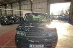 Land Rover Range Rover Sport - Image 1