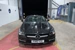 Mercedes-Benz SLK - Image 1