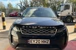 Land Rover Range Rover Evoque - Image 1